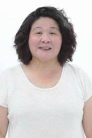 金美满