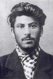 Иосиф Сталин