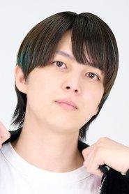 北村大
