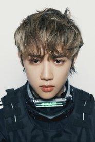 선우