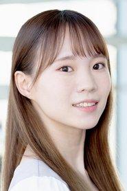 月嶋真弓
