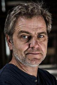 Ole Bornedal