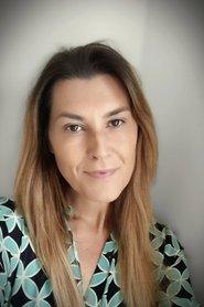 Sinéad Collopy