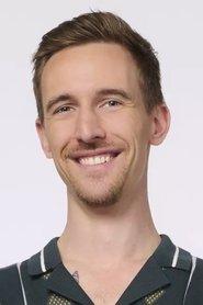 Nick Metzler