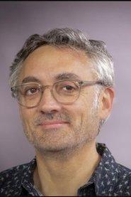 Vincent Bessières