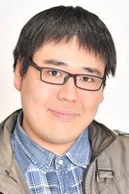 満山祥吾