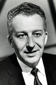 Robert Ellis Miller