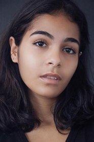 Cyntia Oliveira Souza