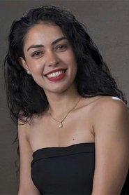 Gurleen Arora