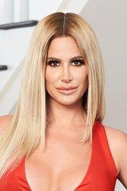 Kim Zolciak