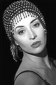 Guillermina Quiroga