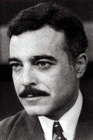 Rubens de Falco