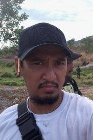 Percival Aldana