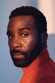 Tramell Tillman