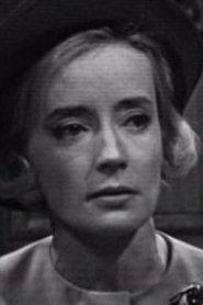 Rosemary Dorken
