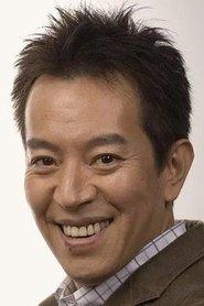 Yukihiro Yoshimi