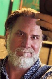 Bill Streeter