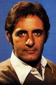 Edgard Franco