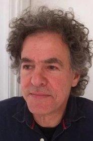 Jon Canter