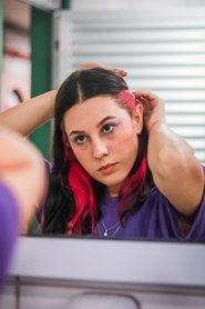 Júlia Plácido