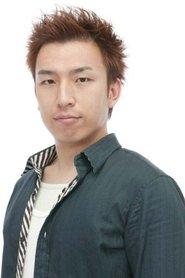 松村幸洋
