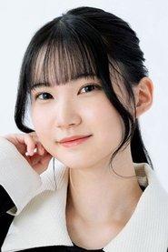 Hika Tsukishiro