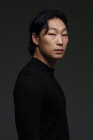 Park Tae-san(박태산)