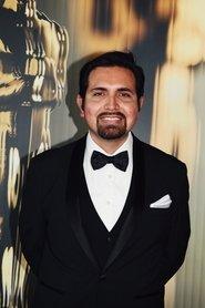 Walt Perez