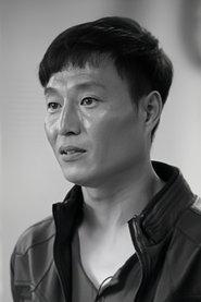 강영묵