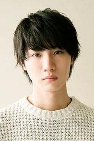 桜田通