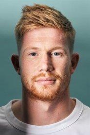 Kevin de Bruyne