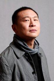 張世