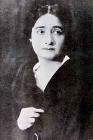 Katherine Hilliker