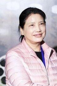 Wei Qiying