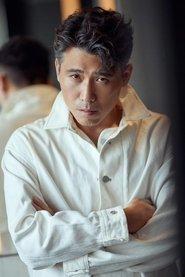 李乃文