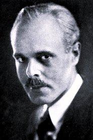 Michael Dark