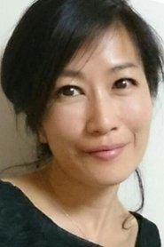 山下みどり