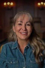 Lydia Blair