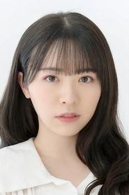 渡辺みり愛