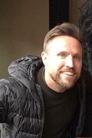 Matt Gant