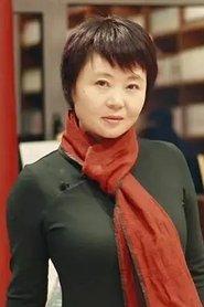 周晓枫