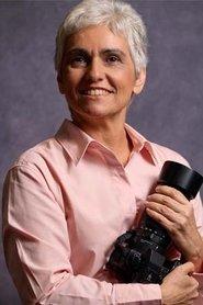 Celina Borges Torrealba Carpi