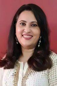 Neelu Kohli