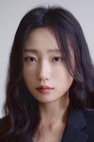 류아벨