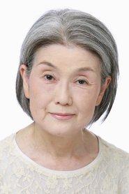 外海多伽子