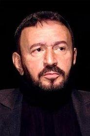 Mustafa Topaloğlu
