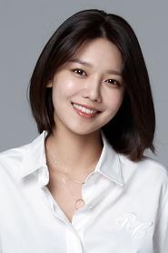 Choi Sooyoung