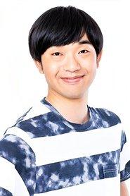 安村のりひさ