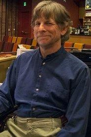 Brian Walker