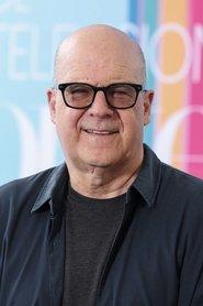 Jeff Wachtel